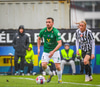Fótbolti.net - Hafliði Breiðfjörð