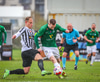 Fótbolti.net - Hafliði Breiðfjörð
