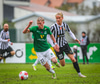 Fótbolti.net - Hafliði Breiðfjörð