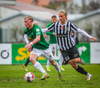 Fótbolti.net - Hafliði Breiðfjörð