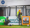 Fótbolti.net - Hafliði Breiðfjörð