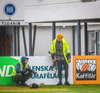 Fótbolti.net - Hafliði Breiðfjörð