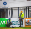 Fótbolti.net - Hafliði Breiðfjörð