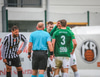 Fótbolti.net - Hafliði Breiðfjörð