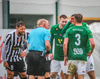 Fótbolti.net - Hafliði Breiðfjörð