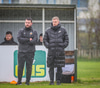 Fótbolti.net - Hafliði Breiðfjörð