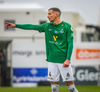 Fótbolti.net - Hafliði Breiðfjörð