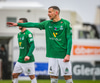 Fótbolti.net - Hafliði Breiðfjörð