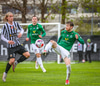 Fótbolti.net - Hafliði Breiðfjörð