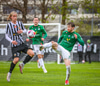 Fótbolti.net - Hafliði Breiðfjörð
