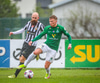 Fótbolti.net - Hafliði Breiðfjörð
