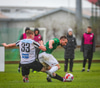 Fótbolti.net - Hafliði Breiðfjörð