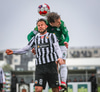 Fótbolti.net - Hafliði Breiðfjörð