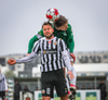 Fótbolti.net - Hafliði Breiðfjörð