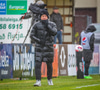 Fótbolti.net - Hafliði Breiðfjörð