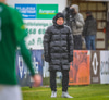 Fótbolti.net - Hafliði Breiðfjörð
