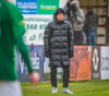 Fótbolti.net - Hafliði Breiðfjörð