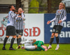 Fótbolti.net - Hafliði Breiðfjörð
