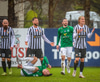 Fótbolti.net - Hafliði Breiðfjörð