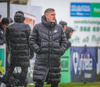 Fótbolti.net - Hafliði Breiðfjörð
