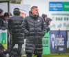 Fótbolti.net - Hafliði Breiðfjörð