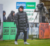 Fótbolti.net - Hafliði Breiðfjörð