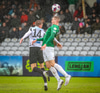 Fótbolti.net - Hafliði Breiðfjörð
