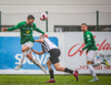 Fótbolti.net - Hafliði Breiðfjörð