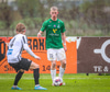 Fótbolti.net - Hafliði Breiðfjörð