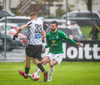 Fótbolti.net - Hafliði Breiðfjörð