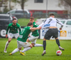 Fótbolti.net - Hafliði Breiðfjörð