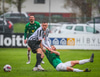 Fótbolti.net - Hafliði Breiðfjörð
