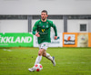 Fótbolti.net - Hafliði Breiðfjörð