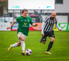 Fótbolti.net - Hafliði Breiðfjörð