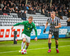 Fótbolti.net - Hafliði Breiðfjörð