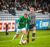 Fótbolti.net - Hafliði Breiðfjörð