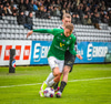 Fótbolti.net - Hafliði Breiðfjörð