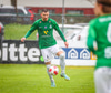 Fótbolti.net - Hafliði Breiðfjörð