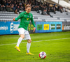 Fótbolti.net - Hafliði Breiðfjörð