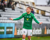 Fótbolti.net - Hafliði Breiðfjörð
