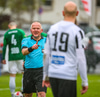 Fótbolti.net - Hafliði Breiðfjörð