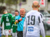 Fótbolti.net - Hafliði Breiðfjörð