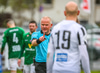 Fótbolti.net - Hafliði Breiðfjörð