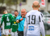 Fótbolti.net - Hafliði Breiðfjörð