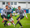 Fótbolti.net - Hafliði Breiðfjörð