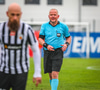Fótbolti.net - Hafliði Breiðfjörð