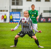 Fótbolti.net - Hafliði Breiðfjörð