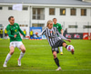 Fótbolti.net - Hafliði Breiðfjörð