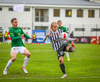 Fótbolti.net - Hafliði Breiðfjörð