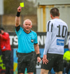 Fótbolti.net - Hafliði Breiðfjörð